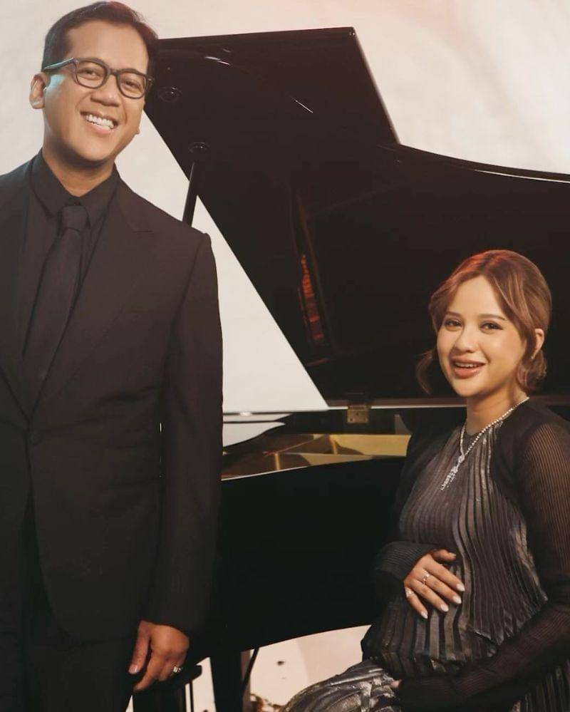 Instagram.com/anggimarito